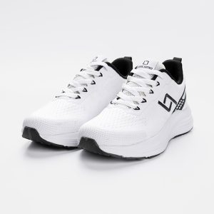Casual Shoes 05