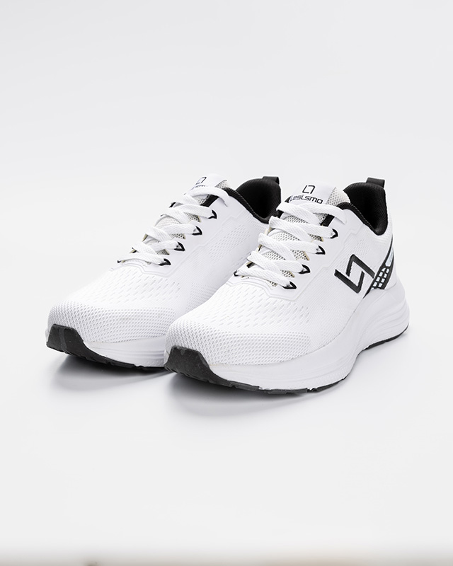 Casual Shoes 05