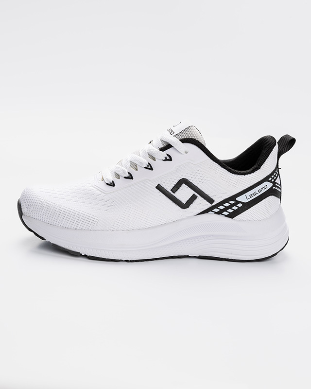 Casual Shoes 05 - Image 2